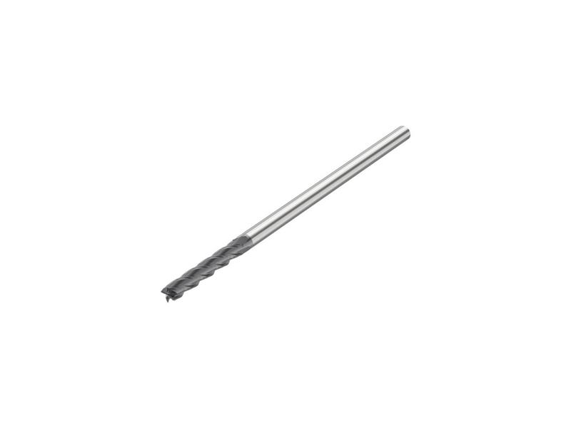 SECO TOOLS 10268275