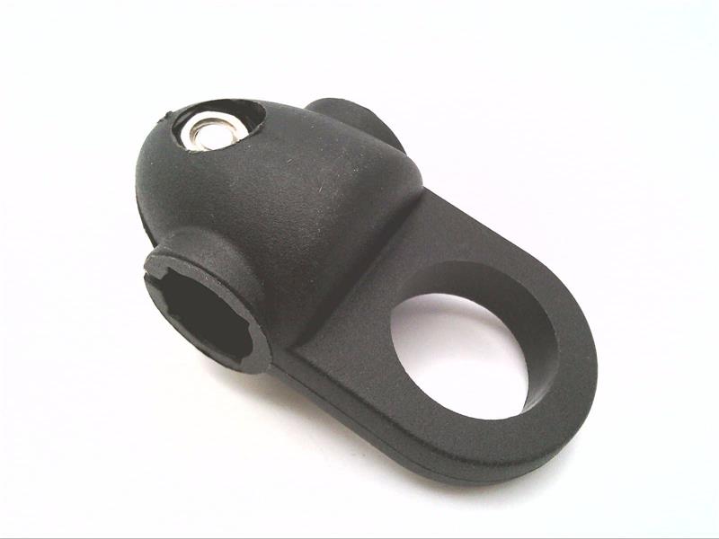 BALLUFF BMS CS-P-D12-AD18-00