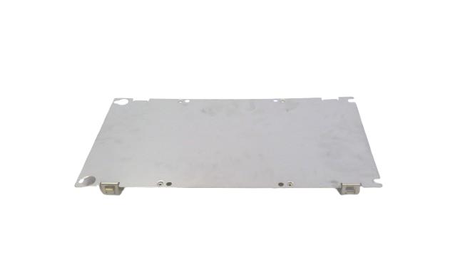DANFOSS 130B3434