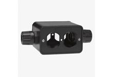 MOLEX 3000FBLK
