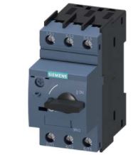 SIEMENS 3RV1011-0DA10-ZX95