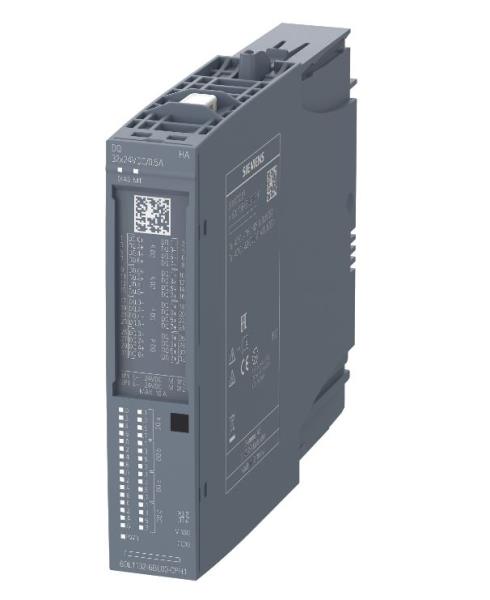 6DL1132-6BL00-0PH1 by SIEMENS