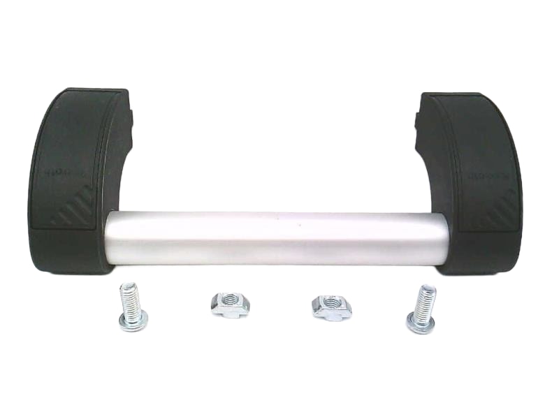 BOSCH 3842536556