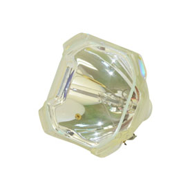 RADWELL VERIFIED SUBSTITUTE TLP-LX45-SUB (BARE LAMP ONLY)