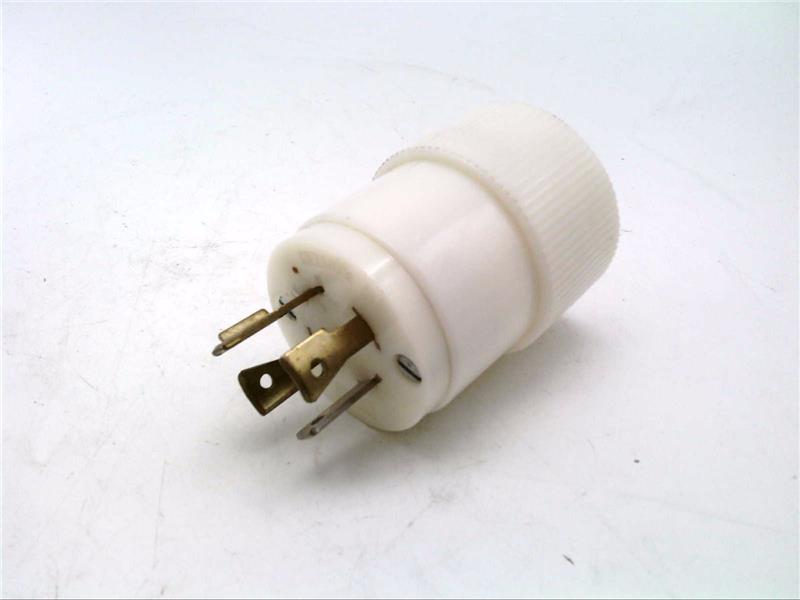 HUBBELL HBL2311-OS
