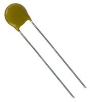 VISHAY VDRS10P275BSE