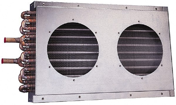 LYTRON M10-160SB1-F9