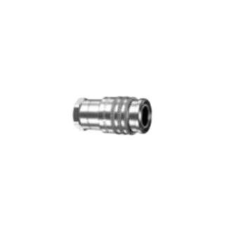 MSCF23 por INGERSOLL RAND