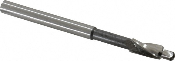 KEO 902-000-008