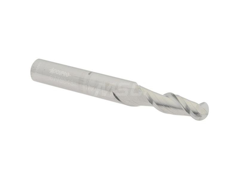 ACCUPRO 07760481
