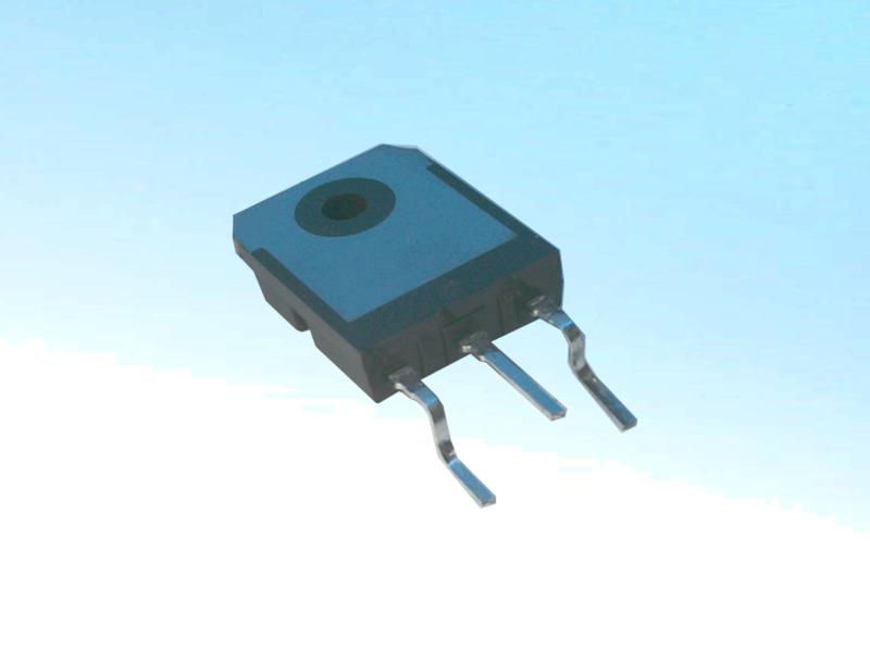 RENESAS 2SK1835