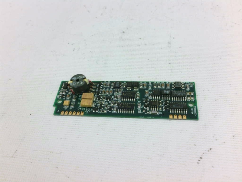 WESTINGHOUSE 4256A65G05
