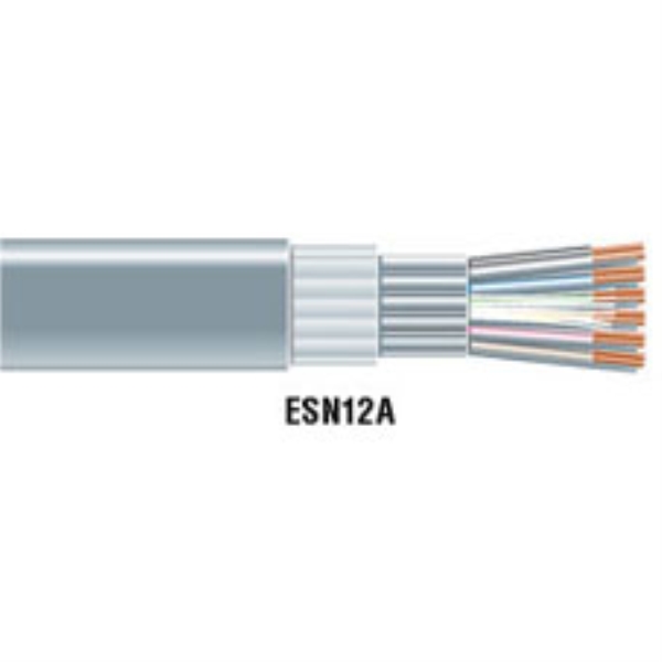 BLACK BOX CORP ESN12A-1000