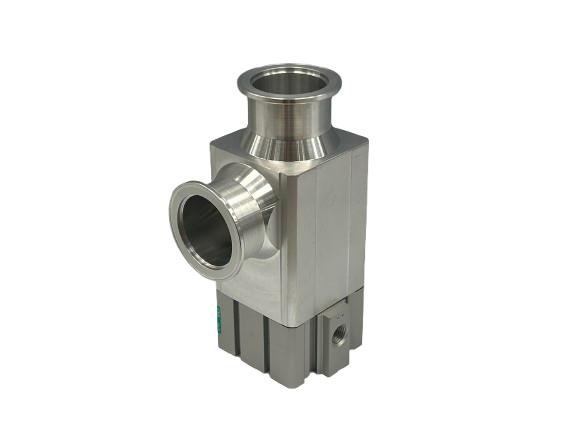 CKD CORP AVB417-40K-1