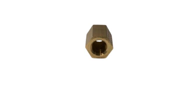 PARKER 0155 10 10