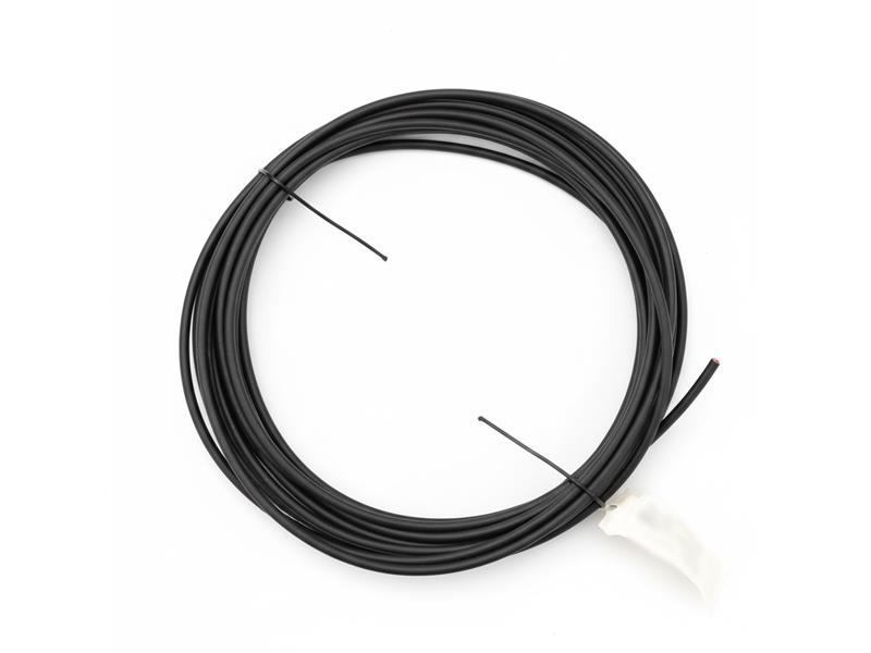 GENERAL ELECTRIC FC-10-FL-0-BNC-0-0-0