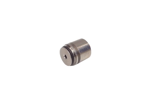 SMC VVQ1000-51A-N1
