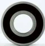 PEER 6002-2RS