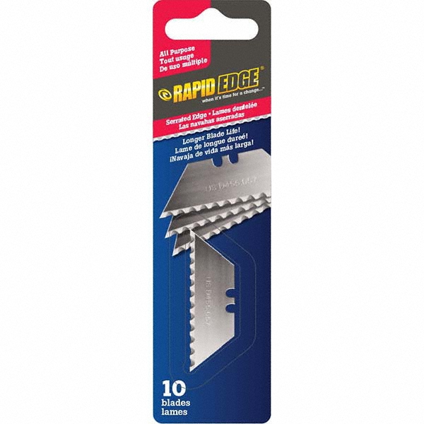 RAPID TOOLS RT00004