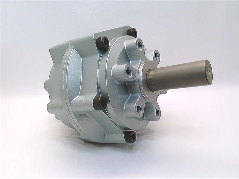 NORGREN M/60287/180