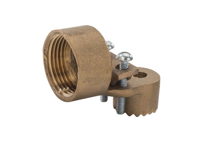 NSI INDUSTRIES G-43