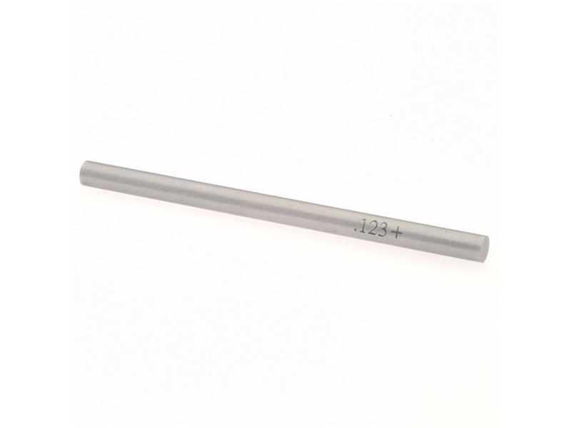 SWISS PRECISION INSTRUMENTS 29-123-7