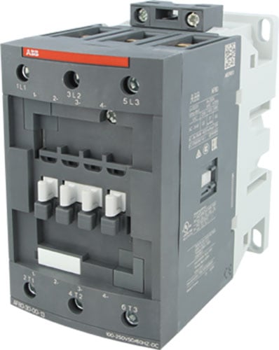 AF80-30-11-41 par ASEA BROWN BOVERI