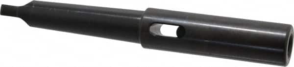 COLLIS 60612