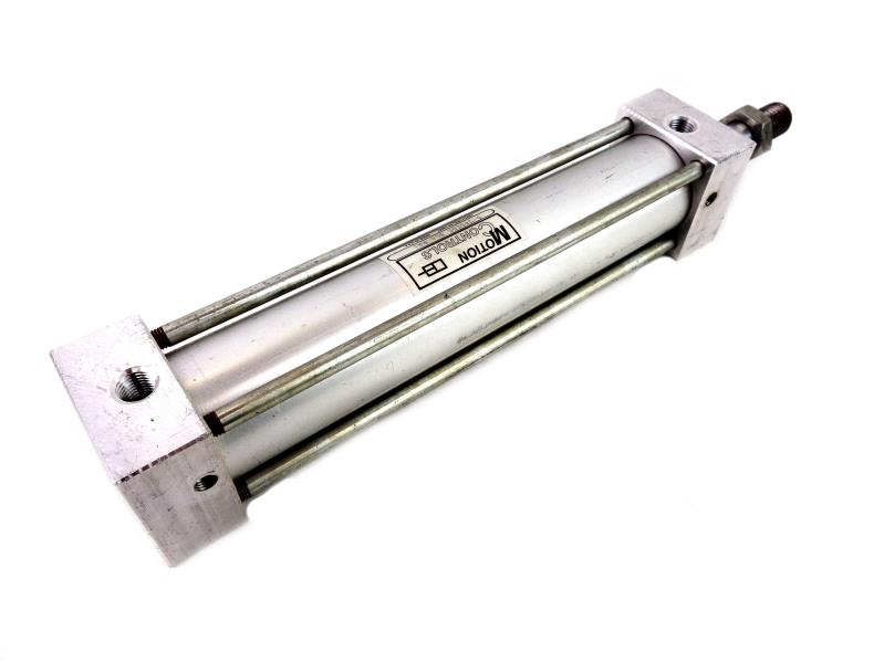 MOTION CONTROLS LLC D24SEDC-SL6-RA1