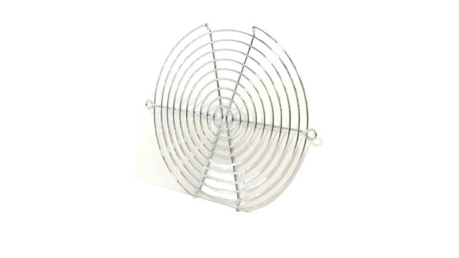 MULTICOMP MC32796