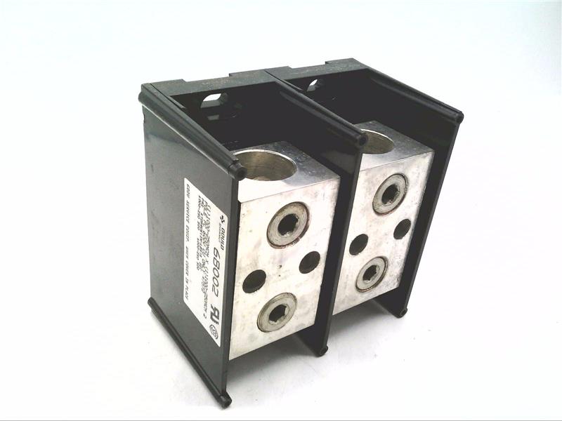 MERSEN 68002
