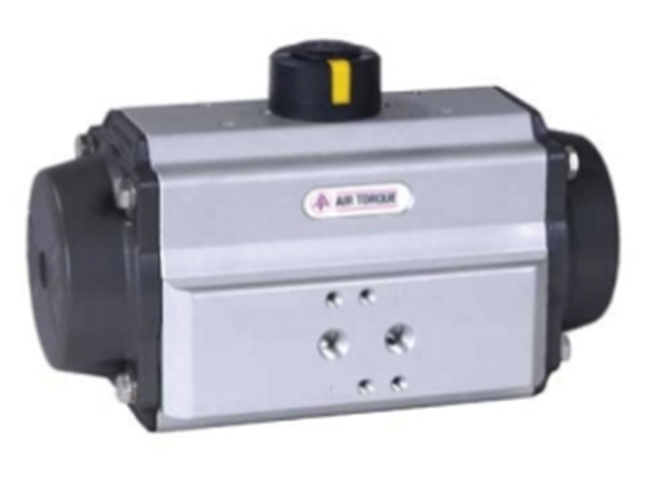 PT200-S12-H by AIR TORQUE