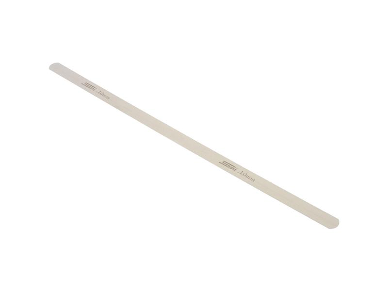 SWISS PRECISION INSTRUMENTS 91-398-8