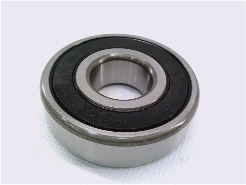 JTEKT 6304-2RS-C3