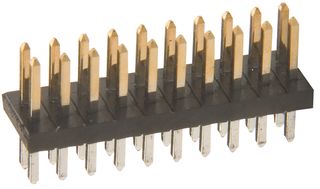 MULTICOMP 2199SB-40G-301523