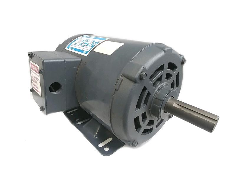 REGAL REXNORD R112