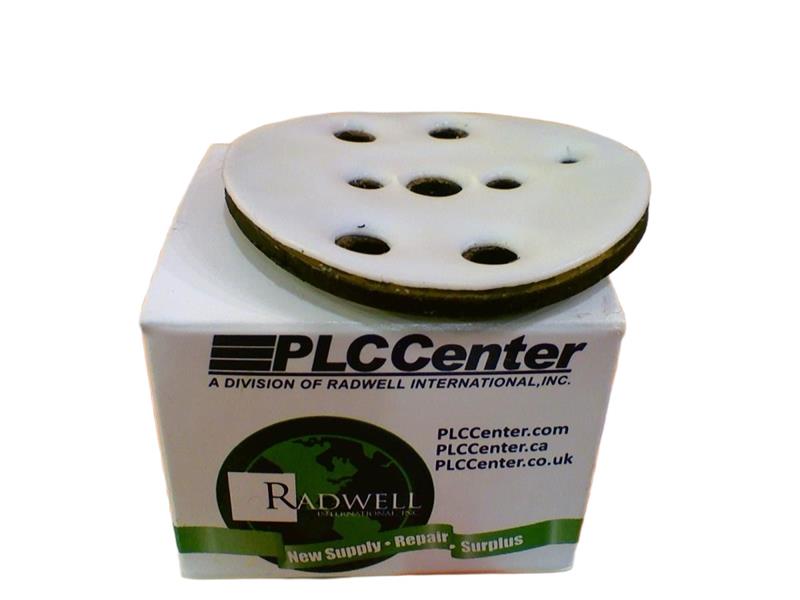 30065181-888 by HONEYWELL