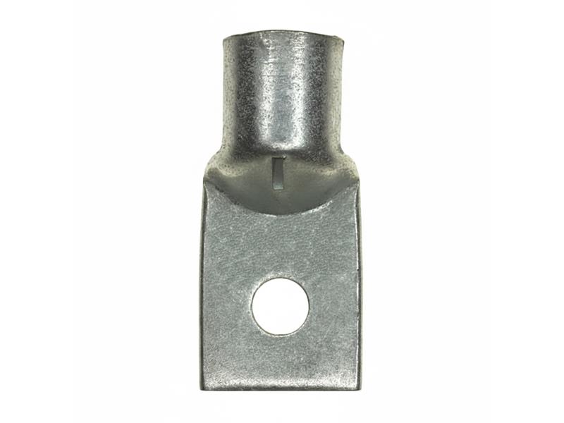 TE CONNECTIVITY 2178694-3