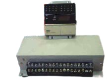 H8PR24P-300 by OMRON