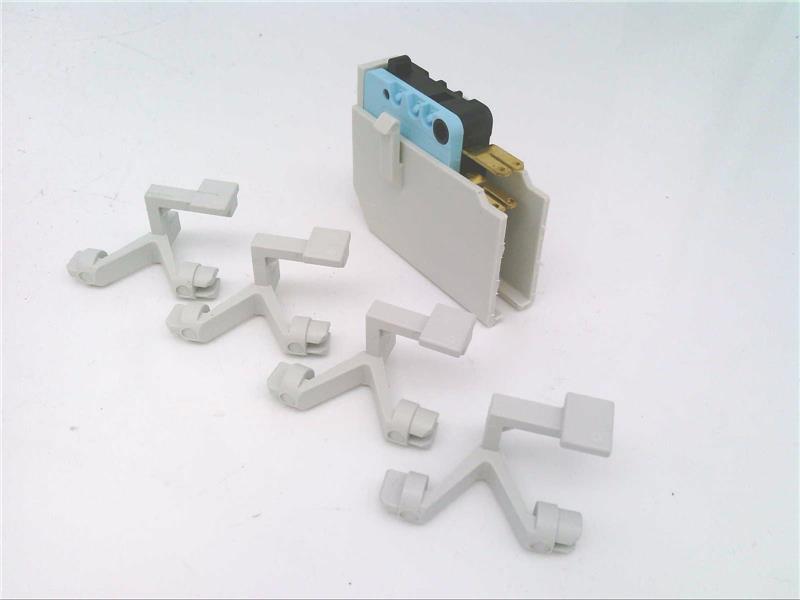 SCHNEIDER ELECTRIC GS1AF1