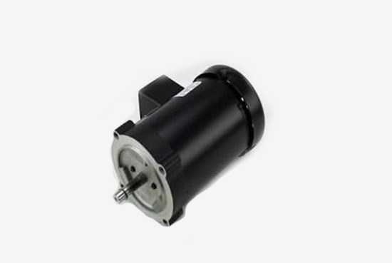 GRUNDFOS 85580001