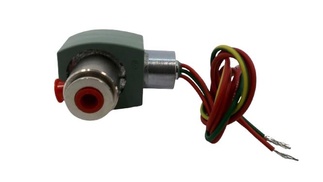 ASCO 8264G9-6VDC