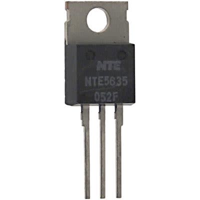 NTE NTE5635