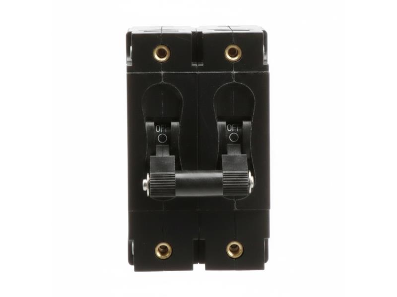 SENSATA TECHNOLOGIES IEGBX66-1-62-35.0-M3-V