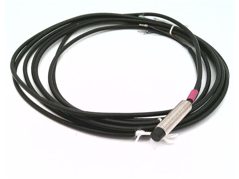 RIMA S-23-760