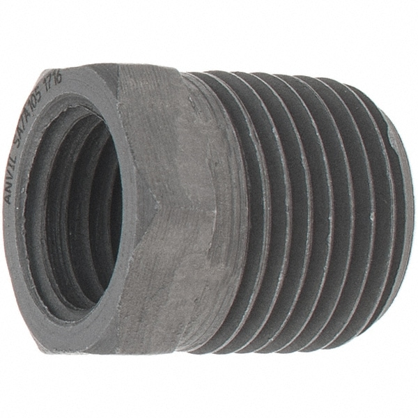 ASC ENGINEERED SOLUTIONS 0361330202