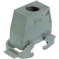 HARTING 19300101261
