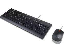 LENOVO 4X30L79883