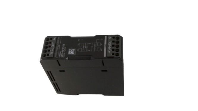 OMRON S8V-NFS206