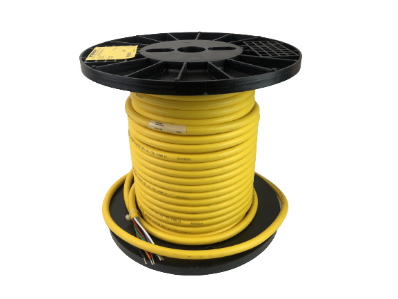 TURCK CSM 64-078-30
